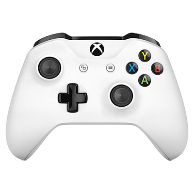 Waterproof Smartwatch with Health Tracking