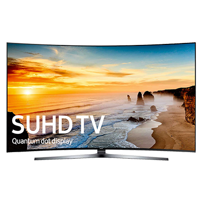 Wireless Charging Pad for Quick Charging