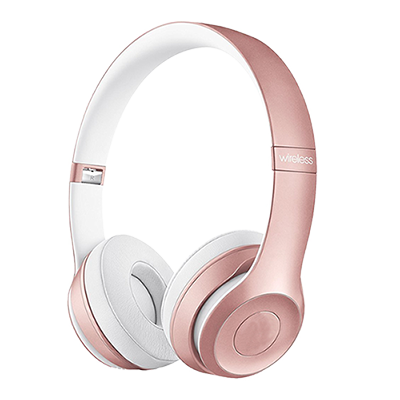 RGB Gaming Mouse with Adjustable DPI Settings