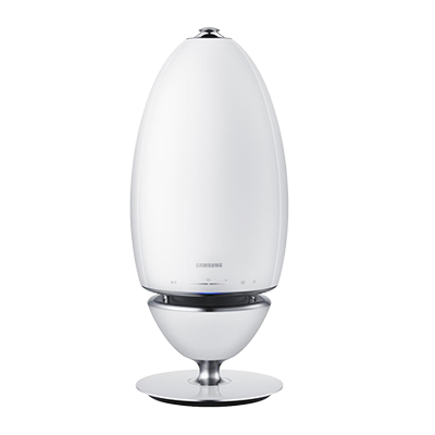 RGB Gaming Mouse with Adjustable DPI Settings