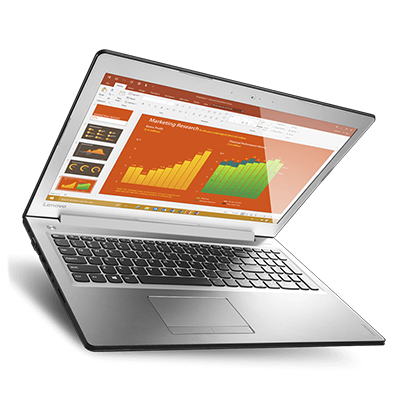 Smart Fitness Tracker Watch with Heart Monitor